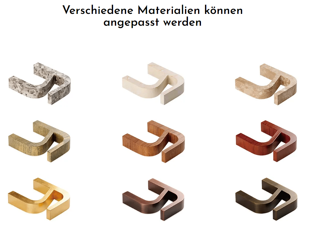 Beispiel 2