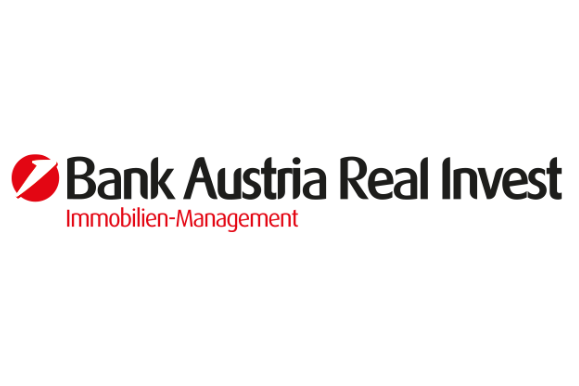 Bank Austria Real Invest